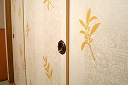 �a���̉���