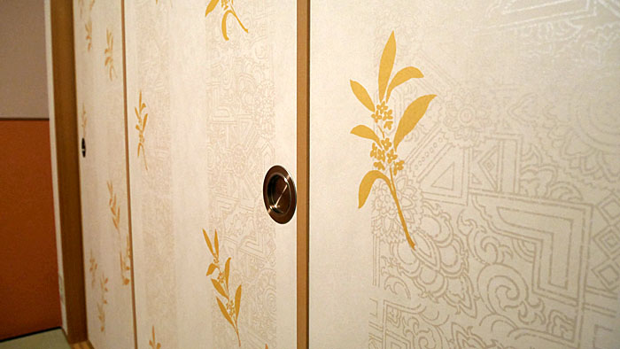 �W�@SAN����