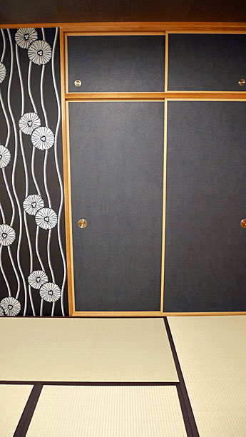 ���n�̘a������