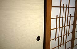 �D������