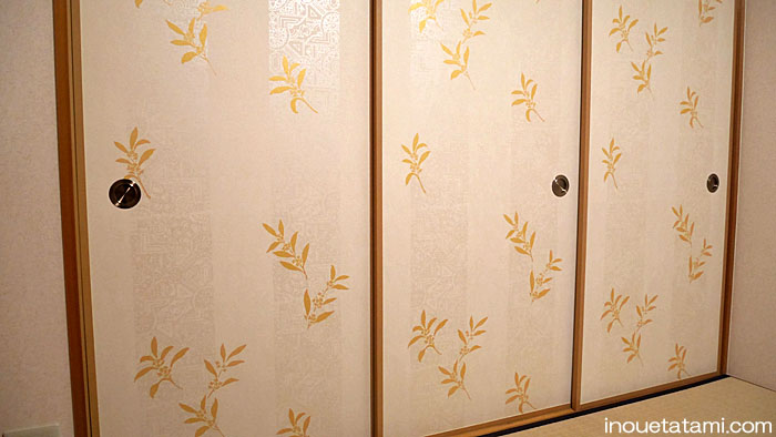 �����l�@�L��������܂����B���㋤�X�������肢�v���܂�