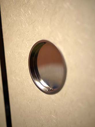 ��������@�X�e�����X