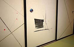 ���_������