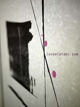 ��E���@��㐻�􏊎{�H