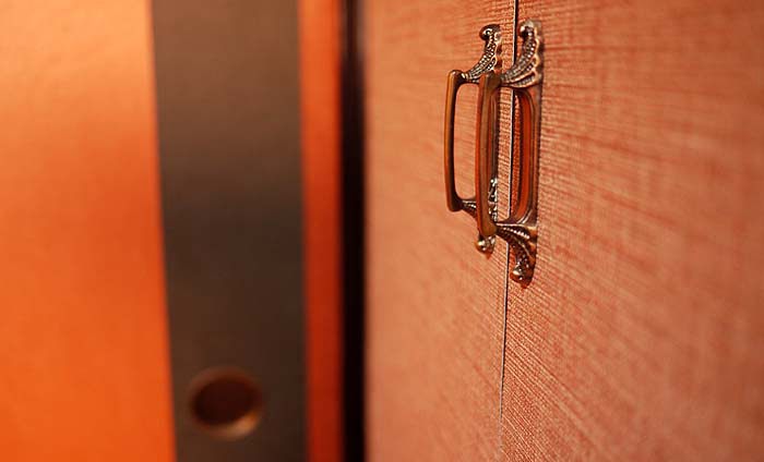 �װ�̘a������