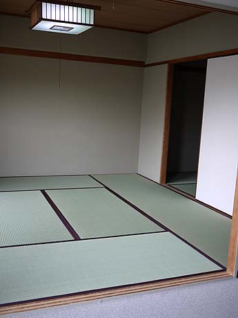 �����􂨂��ā@�����i