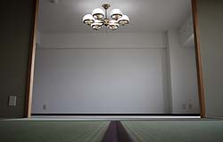 �����ݕ\�ւ�