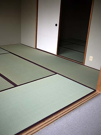 ��@���s�v�ł��B