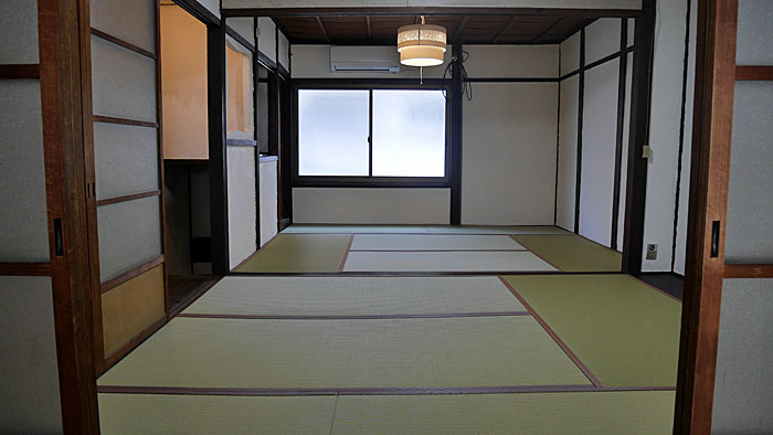 �����Y�a����