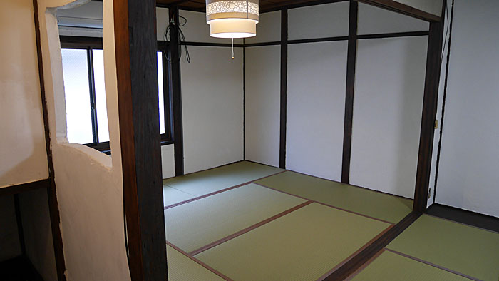 �I�[�_�[���C�h��