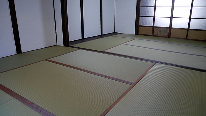 �������a����