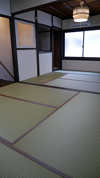 ذ�����ُ��ذ��