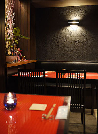 ð��ُ�@�f�U�C����