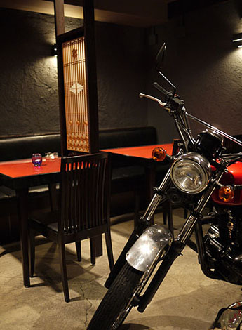 �Ԃ���@ð��ُ�