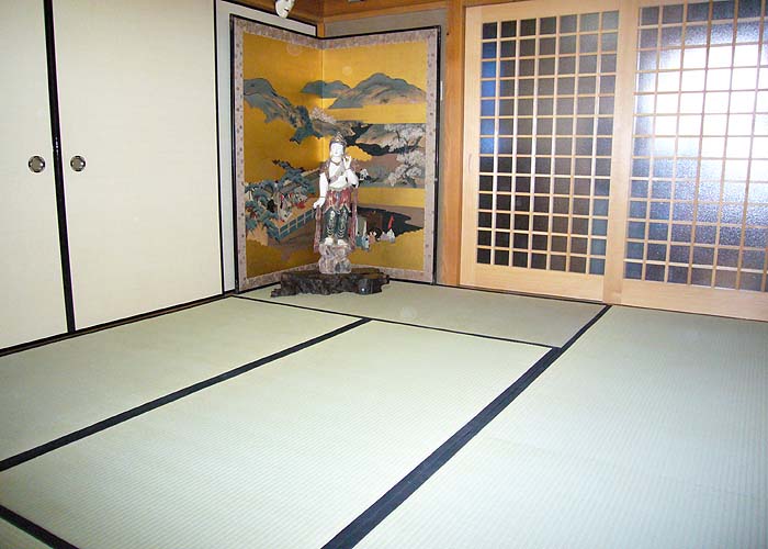 �ō������\�ւ�