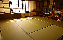 �����ւ�t����