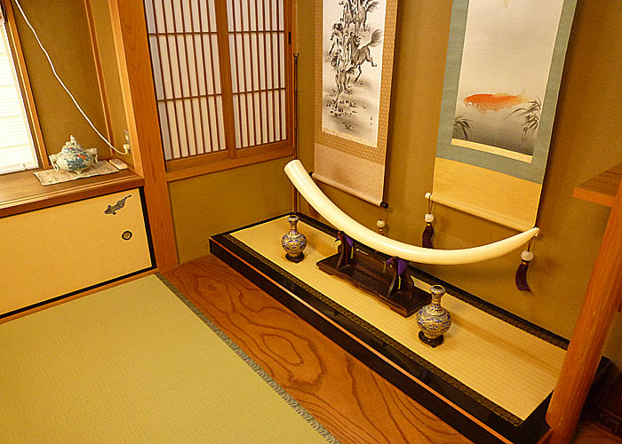 ���̊ԁ@�����E���