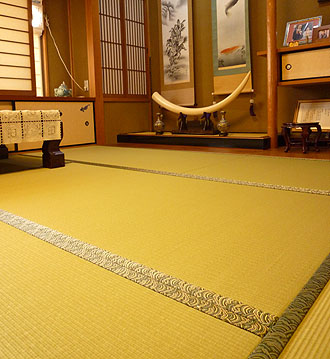 �􉏁E�D���E�g