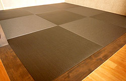 �ϐF���Ȃ�������