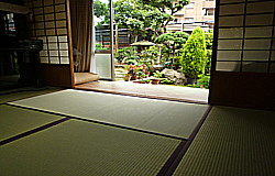 ������\�ւ�