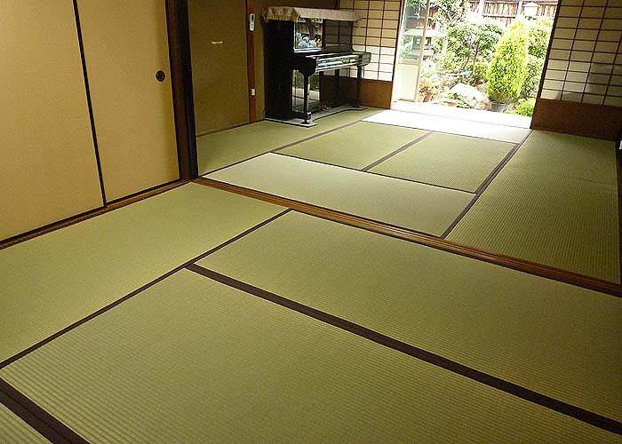 ������@�\�ւ�