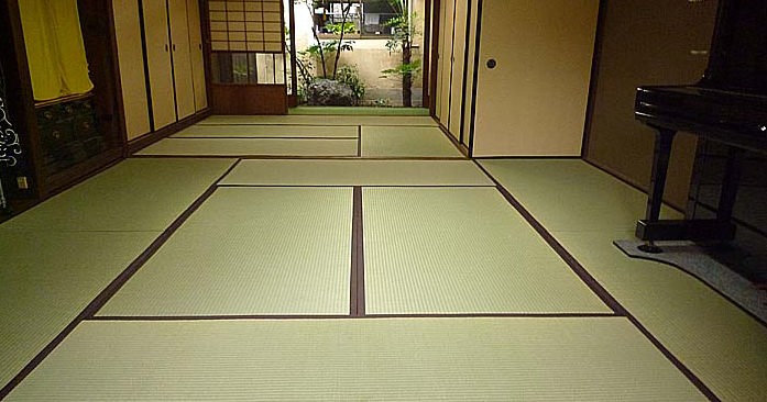 ������@�т񂲂�����