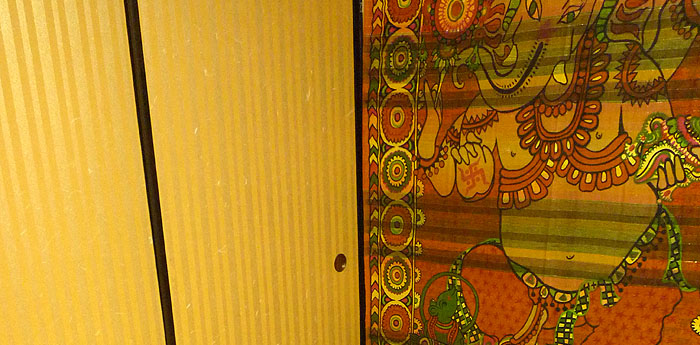 �����@��́@