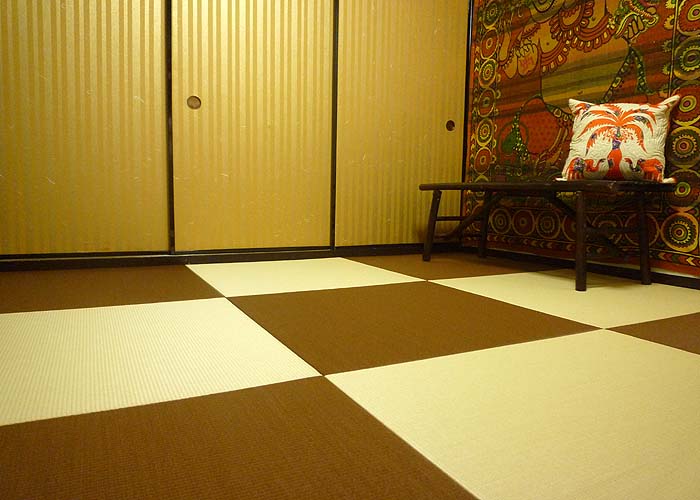 �װ������@�����ւ�