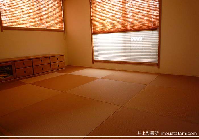 �g���݂̂�����ԁB