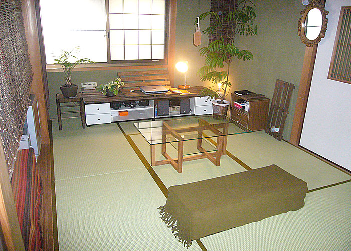 ��̕\�ւ��{�H