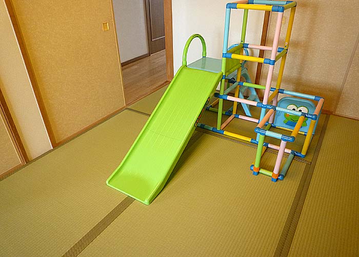 �����ݕ\�ւ�