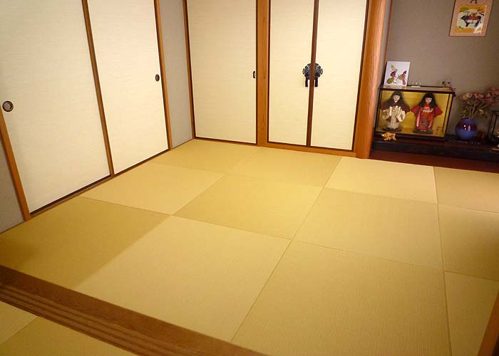 �`�����̘a���