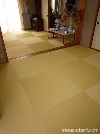 �Q�S���s���~��