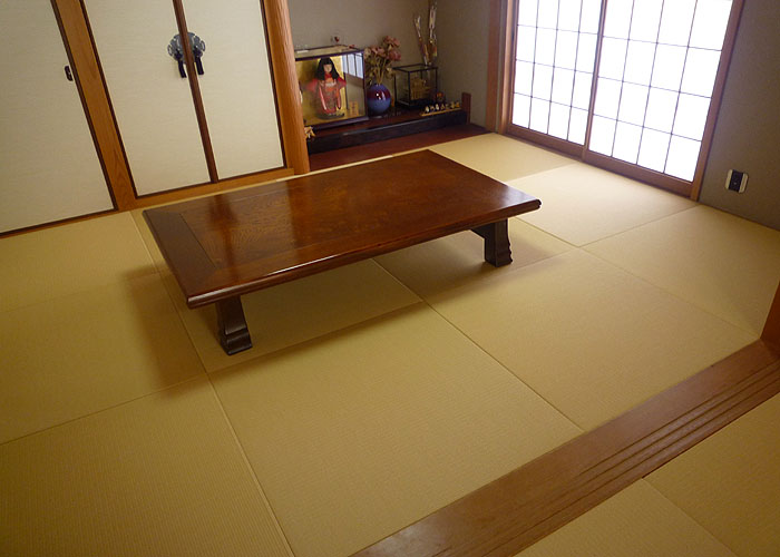 ��������Ȃ����N��