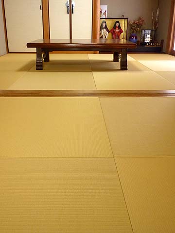 �����F�̘a����