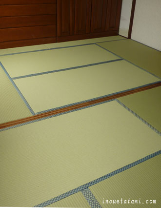 �a����@�\�ւ�