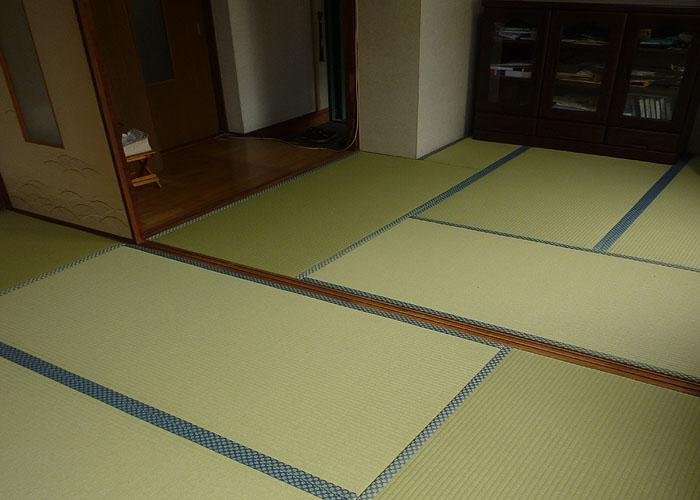 �ϐF���Ȃ��a����