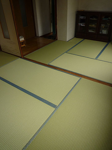 ���^�؍���