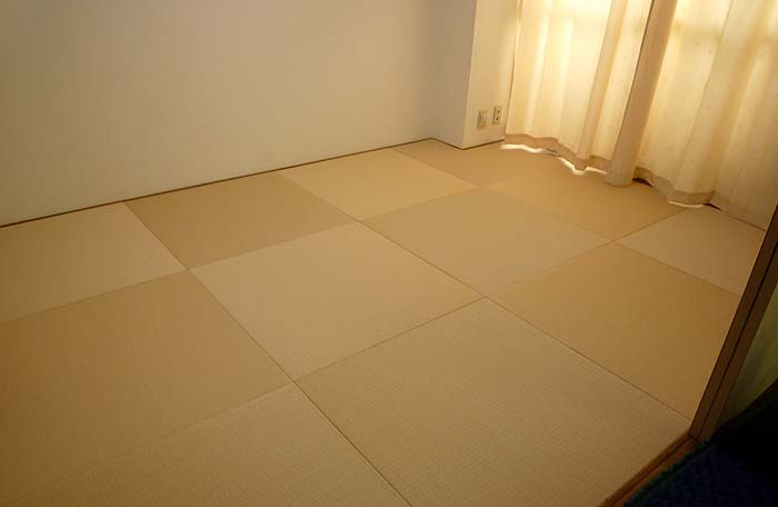 �����F�@�s���~��