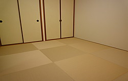 �װ��@�����F