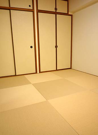 ����٘a���