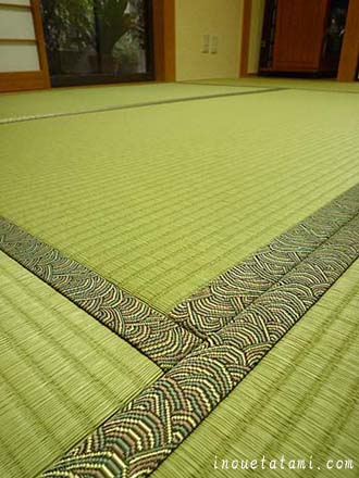 ��ւ�@�D���@�g