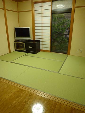 ��������Ȃ����\�ւ�