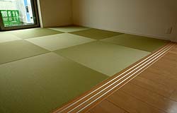 �a���@������