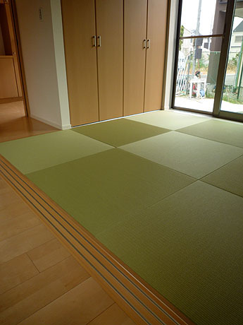 �a���ŏo������v�ȏ�