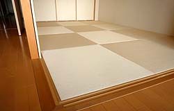 ���������@�A�C�{���[