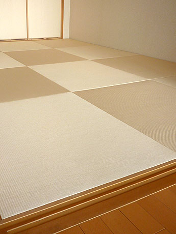 ���N�ŉ��K�ȏ�����