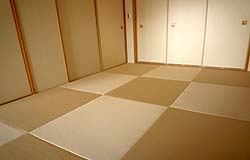 ���@���o������\