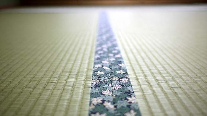 �����􉏁@�D��