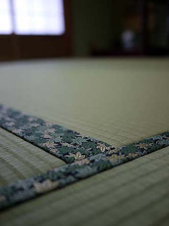 �����􉏁@